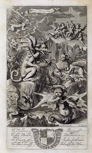 Scène de l
