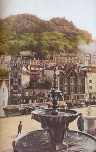 Portugal - G Long