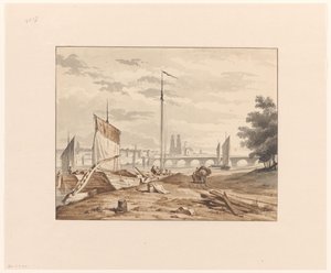 Vue d