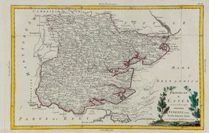 Province d