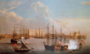 Bombay - G. and Scott S. Lambert