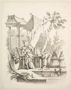 Cloches