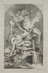 Livre des fontaines : n° 5