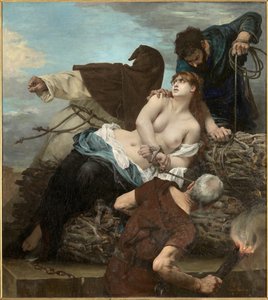 Scène de l