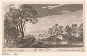 Décembre