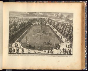 Gravure (France)