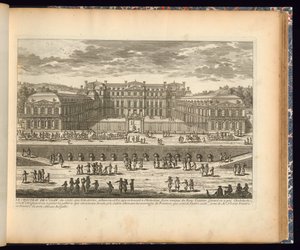 Gravure (France)