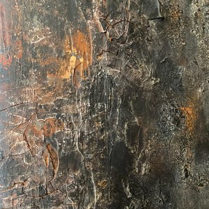  - Gabriela Aleksandra Szuba