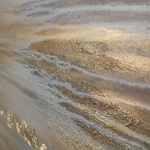  - Gabriela Aleksandra Szuba