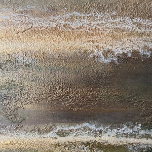  - Gabriela Aleksandra Szuba