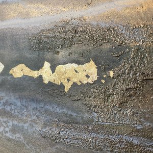  - Gabriela Aleksandra Szuba