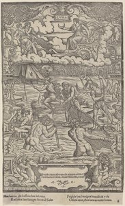 Lune - Gabriele Giolito de
