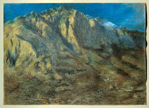 Mont Resegone