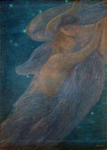 La Nuit