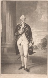 George III