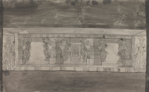 Excavation près de Jamwupa
