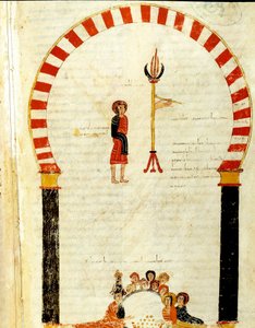  - Garcia Pelayo