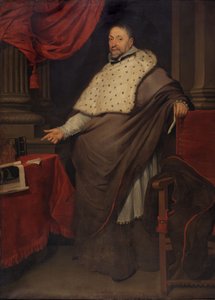  - Gaspar De Crayer