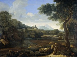 Paysage