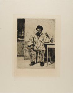 Assiette de l
