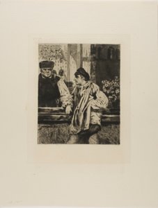 Assiette de l