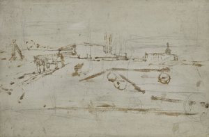  - Georg-Hendrik Breitner