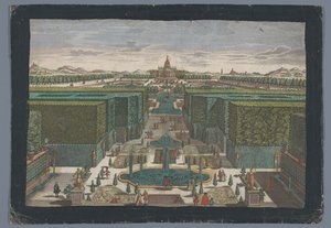 Vue d