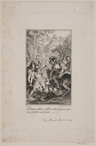 Illustration de l