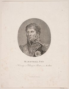 Maréchal Ney