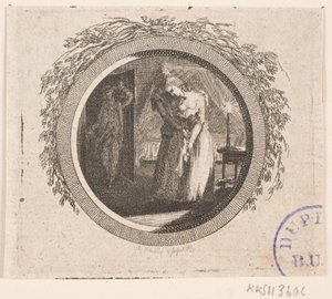 Vignette de titre pour S. Richardson : "L
