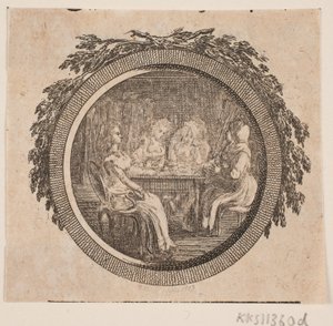 Vignette de titre pour S. Richardson : "L
