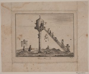 Événements malheureux n° 7 - Georg Christian Schule