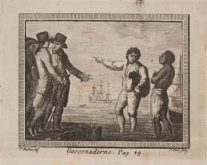 Vignette pour J. H. Wessels "Œuvres complètes"