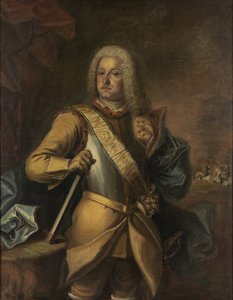 Général de corps d