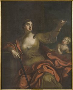 Équité - Georg Engelhardt Schröder