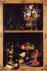 Image de l