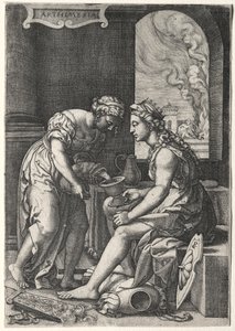 Artémisia