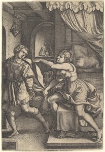 Joseph s