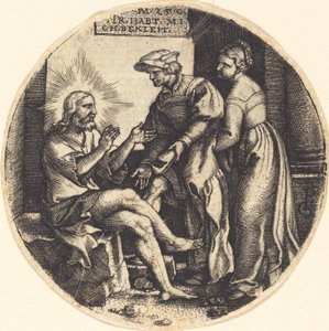 Vêtir les nus