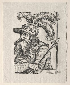 Tyrans de l