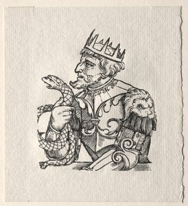 Tyrans de l