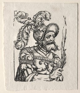 Tyrans de l