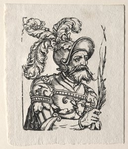 Tyrans de l