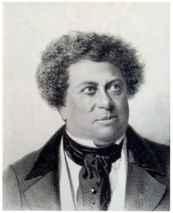 Portrait de l