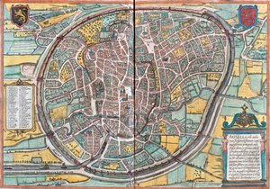 Bruxelles, Belgique