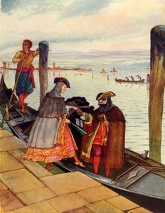  - George 9th Earl of Carlisle Howard