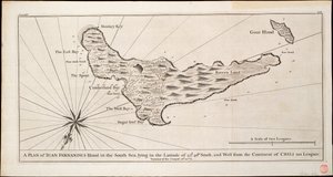 Plan de l