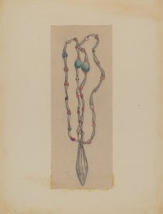 Collier