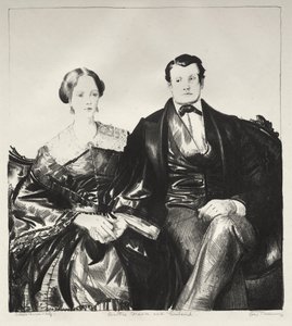  - George Bellows