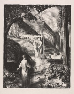  - George Bellows